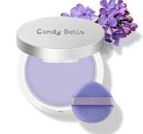 candy bella