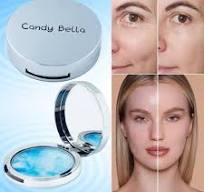 candy bella