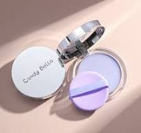 candy bella